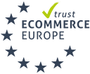 Trust Ecommerce Europe