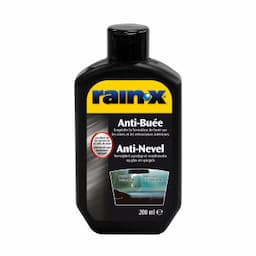 Anti-buée Rain-X 200ml