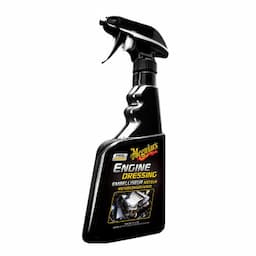 Meguiars Engine Dressing Spray