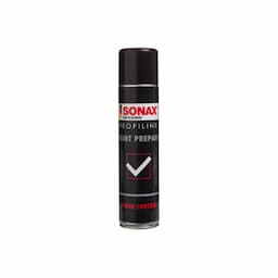 Sonax Profiline Manque Préparer 400ml