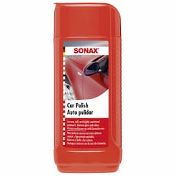 Sonax Autopolish