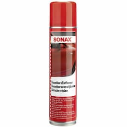 Sonax Boomhars verwijderaar 400ml