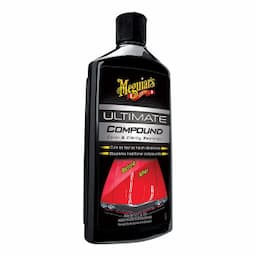 Composé Ultime Meguiars 450ml