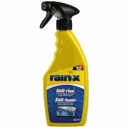 Déclencheur anti-pluie Rain-X 500 ml