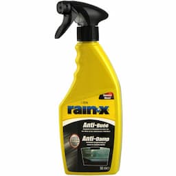 Déclencheur anti-buée Rain-X 500 ml