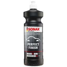 Sonax Profiline finition parfaite 1 Litre