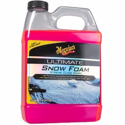 Meguiars Ultimate Snow Foam 1892ml