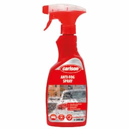 Spray anti-condensation Carlson 500 ml