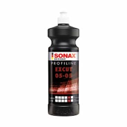 SONAX Profiline EXCut 05-05 1 Litre