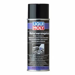 Scellement de moteur Liqui Moly