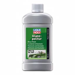 Liqui Moly Gloss Polish 500 ml