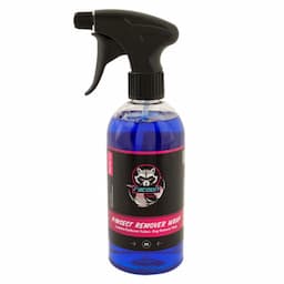 Enveloppement anti-insectes Racoon 500ml