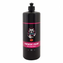 Racoon Polish Nemesis All in One 1000 ml