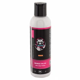 Racoon Polish Nemesis All in One 200ml