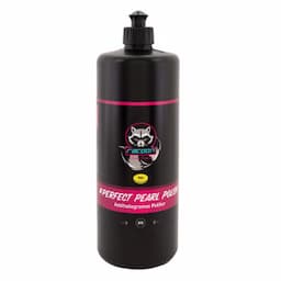 Racoon Polish Perfect Pearl Antihologramme 1 Litre