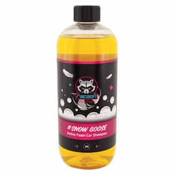 Racoon Snow Goose Active Snow Foam 1000ml