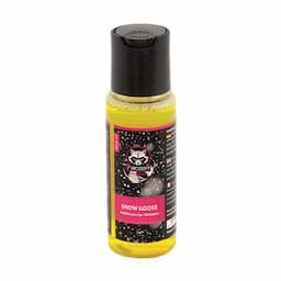 Racoon Snow Goose Active Snow Foam 50 ml