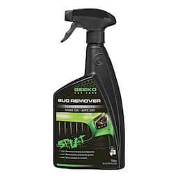 Gecko Désinsectiseur 750ml