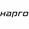 Hapro