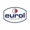 Eurol