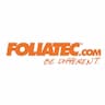 Foliatec 