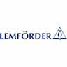 Lemforder