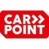 Carpoint