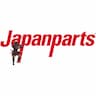 Japanparts