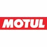 Motul