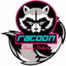 Racoon