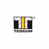 Tedgum