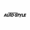 AutoStyle