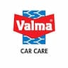 Valma